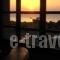 Capari Suites_best deals_Hotel_Peloponesse_Lakonia_Elafonisos