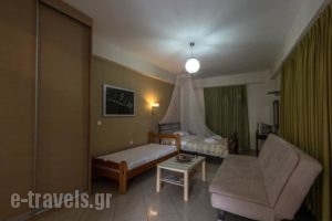 Semiramis Suites_accommodation_in_Hotel_Thessaly_Magnesia_Pilio Area