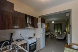 Semiramis Suites_holidays_in_Hotel_Thessaly_Magnesia_Pilio Area