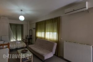 Semiramis Suites_best deals_Hotel_Thessaly_Magnesia_Pilio Area