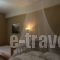 Semiramis Suites_lowest prices_in_Hotel_Thessaly_Magnesia_Pilio Area