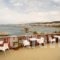 Faros Beach_lowest prices_in_Hotel_Crete_Rethymnon_Rethymnon City