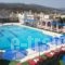 Dionysos Authentic Resort & Village_accommodation_in_Hotel_Crete_Lasithi_Sitia