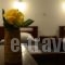 Palomas Apartments_best deals_Apartment_Crete_Chania_Galatas