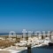 Villa Murano_travel_packages_in_Cyclades Islands_Sandorini_Sandorini Chora