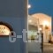 Villa Murano_best deals_Villa_Cyclades Islands_Sandorini_Sandorini Chora