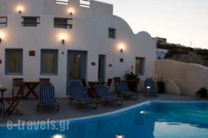 Villa Murano_holidays_in_Villa_Cyclades Islands_Sandorini_Sandorini Chora