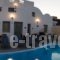 Villa Murano_holidays_in_Villa_Cyclades Islands_Sandorini_Sandorini Chora