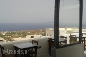 Grande Murano_best deals_Hotel_Cyclades Islands_Sandorini_Sandorini Chora