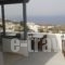 Grande Murano_travel_packages_in_Cyclades Islands_Sandorini_Sandorini Chora