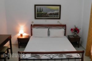 Delphi Resort_best deals_Hotel_Sporades Islands_Skiathos_Skiathoshora