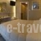 Hotel Penelope_accommodation_in_Hotel_Ionian Islands_Corfu_Boukari