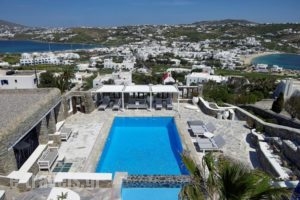 Leonis Summer Houses_accommodation_in_Hotel_Cyclades Islands_Mykonos_Mykonos ora