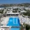 Leonis Summer Houses_accommodation_in_Hotel_Cyclades Islands_Mykonos_Mykonos ora