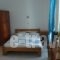 La Selini_accommodation_in_Hotel_Cyclades Islands_Paros_Paros Chora