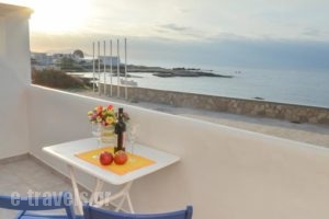 Villa Mary Elen_lowest prices_in_Villa_Cyclades Islands_Milos_Apollonia