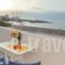 Villa Mary Elen_lowest prices_in_Villa_Cyclades Islands_Milos_Apollonia