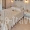 Villa Mary Elen_best prices_in_Villa_Cyclades Islands_Milos_Apollonia