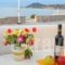 Villa Mary Elen_best deals_Villa_Cyclades Islands_Milos_Apollonia