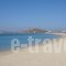 Naxos Island  Hotel_best prices_in_Hotel_Cyclades Islands_Paros_Paros Chora