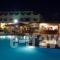 Evripides Village_accommodation_in_Hotel_Dodekanessos Islands_Kos_Kardamena