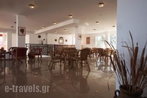Evripides Village_lowest prices_in_Hotel_Dodekanessos Islands_Kos_Kardamena