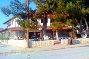 Marina Hotel_holidays_in_Hotel_Macedonia_Halkidiki_Nikiti