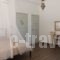 The Villa Averoff_best deals_Villa_Central Greece_Evia_Prokopi