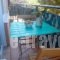 Villa Gerani_holidays_in_Villa_Crete_Chania_Maleme