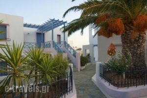 Cybele Apartments_accommodation_in_Apartment_Crete_Lasithi_Makrys Gialos