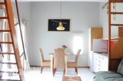 Pyrgos Bungalows_s __1