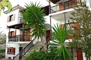 Anofli Accommodation_lowest prices_in_Hotel_Sporades Islands_Skopelos_Skopelos Chora