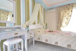 Summer Memories Studios_travel_packages_in_Cyclades Islands_Naxos_Naxos chora