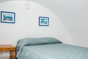 Gaby Apartments_holidays_in_Apartment_Cyclades Islands_Sandorini_Sandorini Rest Areas