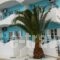 Elena'S Beach Garden_travel_packages_in_Crete_Lasithi_Koutsounari