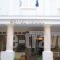 Hotel Ideal_best deals_Hotel_Central Greece_Attica_Piraeus