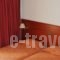 Hotel Marion_best prices_in_Hotel_Peloponesse_Korinthia_Agioi Theodori