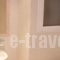 Hotel Marion_lowest prices_in_Hotel_Peloponesse_Korinthia_Agioi Theodori