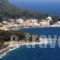 Pansion Maria_accommodation_in_Hotel_Aegean Islands_Samos_Samos Chora