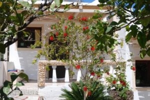 Villa Italiana_accommodation_in_Villa_Crete_Lasithi_Milatos