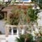 Villa Italiana_accommodation_in_Villa_Crete_Lasithi_Milatos