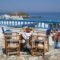 Hotel Anixis_accommodation_in_Hotel_Cyclades Islands_Naxos_Naxos Chora