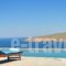 Villas Kappas_best deals_Villa_Cyclades Islands_Mykonos_Tourlos