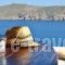 Villas Kappas_best prices_in_Villa_Cyclades Islands_Mykonos_Tourlos