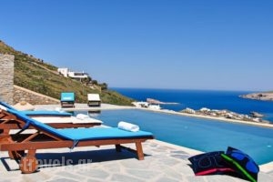 Villas Kappas_travel_packages_in_Cyclades Islands_Mykonos_Tourlos