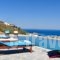 Villas Kappas_travel_packages_in_Cyclades Islands_Mykonos_Tourlos
