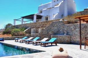 Villas Kappas_accommodation_in_Villa_Cyclades Islands_Mykonos_Tourlos