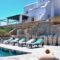 Villas Kappas_accommodation_in_Villa_Cyclades Islands_Mykonos_Tourlos