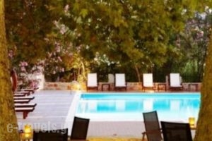 Astoria Hotel_holidays_in_Hotel_Sporades Islands_Skiathos_Troulos