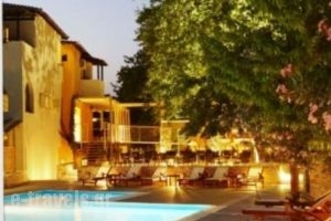 Astoria Hotel_best deals_Hotel_Sporades Islands_Skiathos_Troulos